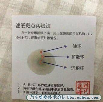 e00b16d4f5dc4b77905ed4cbb6f9eb39_th.jpeg