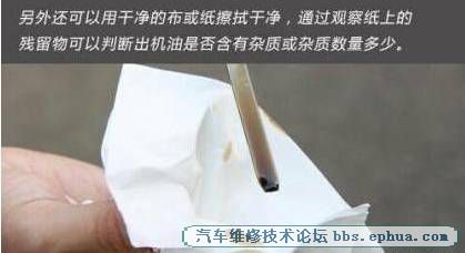 d90ff82ad2204c85aed2f99e6ff6719c.jpeg
