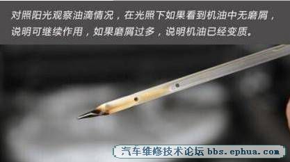 675b3dca678d4fae9f1aa5a4988edf21.jpeg