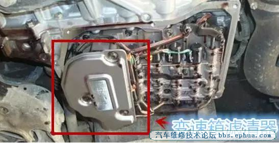 timg?pacompress&imgtype=3&sec=1439619614&autorotate=1&di=a2ccd05f0006e9f8a208c86f14e1c669&quality=60&size=b640_10000&src=http%3A%2F%2Fbos.nj.bpc.baidu.com%2Fv1%2Fmediaspot%2F33fab52b469ff39319f7b7a89b037295.jpeg