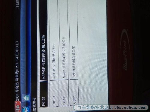 mmexport1490664324607.jpg
