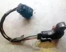 37e6e77feff04419a4cc1b8c5befe311.jpeg