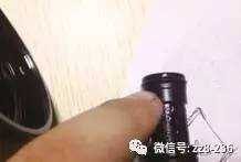 c68164b5e0c94e90bb145e7849683d4b.jpeg