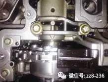 d8d22e004a4040ab814360983d355814.jpeg