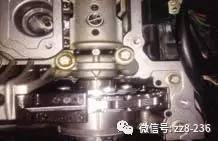 7d1849a73305408c9967d554845836f4.jpeg