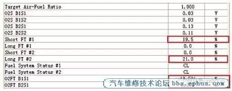 3c5a1030004a4369b63aefffcd39cb58.jpeg