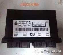 d8a2ca0936464cd9b8acac41c5c42306.jpeg