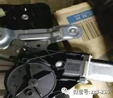 d31a1c679a344112806168b46c5f698b.jpeg