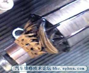 90191027903c47a390b85ba3b7321f5a.jpeg