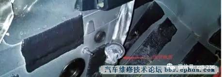50f44fca8f704777ae729820ade08763.jpeg