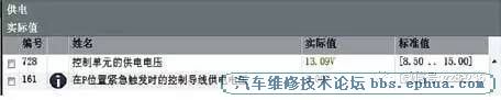 ecaa4fb95fd1433a816ccc7ff8d5d1e4.jpeg