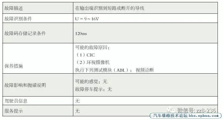 60cc86f419df4c22870b37faf235063b_th.png