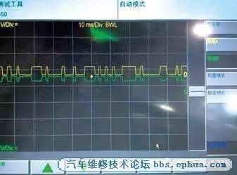 3c6147ffae534e39bae5ab67e7678af3_th.png
