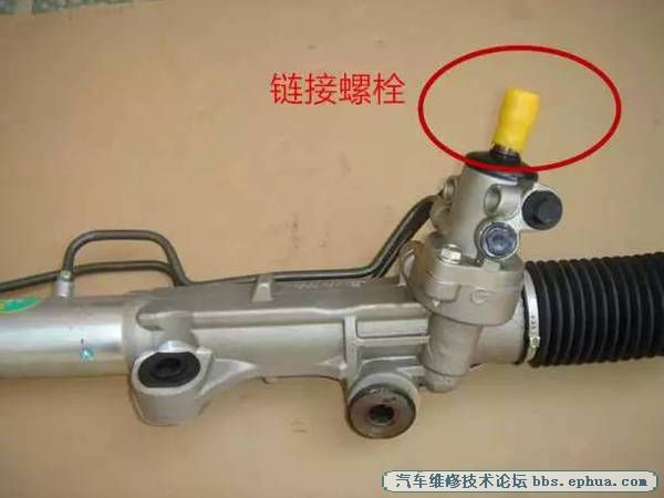 324a8108fb834d74bad664554bb42d36_th.jpg