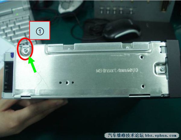 6d2662fffd21496daf2784618cc957df_th.jpg
