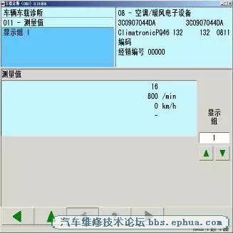 e4ab44ccabc34e26b1ad396ecb615540_th.png
