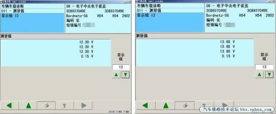 dacce5b359804eb0b597279c66506b43_th.png