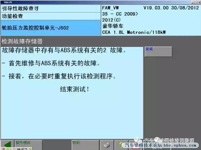 bcc836774a7e4e1cb1c608da6f6d6291_th.png