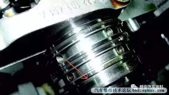 f706ceb58cd4414cb8563751d768003b_th.jpg