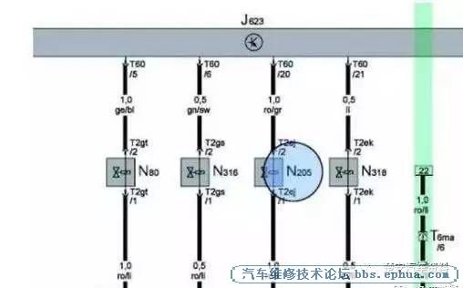 52163c0e95bb442ebe110136acb8e025_th.jpg