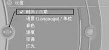 1045e461-d5ec-4d3b-a051-3a6552e61b2d.jpg