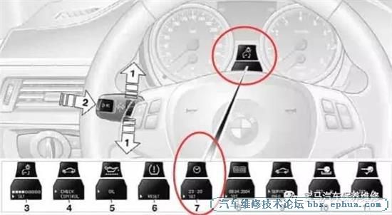 20fb0df4-348b-416f-ae45-fb06071255a4.jpg