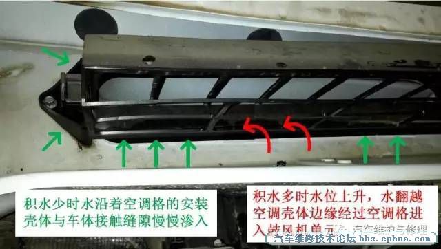 b8de36b6060c44118fb0df795a6d1310.jpeg