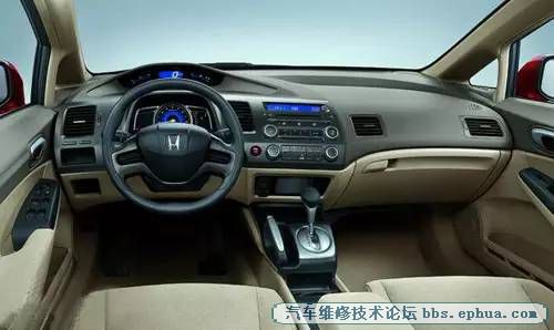 2548db2b4d4149e28e9b9b47ccadfa66_th.jpg