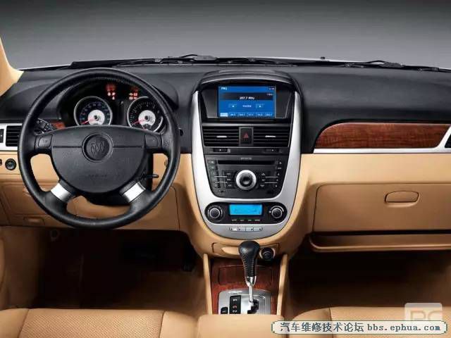 74e053114c454ad08fc58b5631167eaf_th.jpg