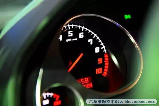 ec24e751cafc44beb7d5f9a3907fca3d_th.jpg
