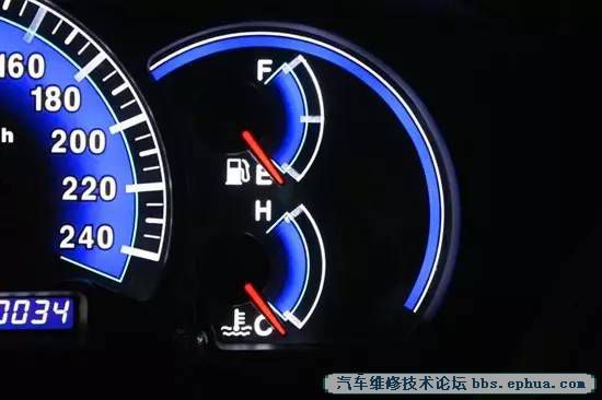 ae30013a56ac408d94aa97788357e70c_th.jpg