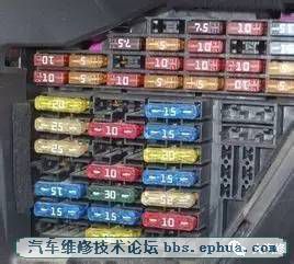 99dd769f7f224898aa9098d84a77420c.jpeg