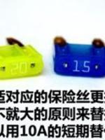 190fb8a84ffa423085b34dba20d1ddbd.jpeg