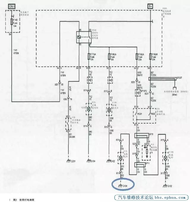 690276607e6549778580d26502bd1f76.jpeg