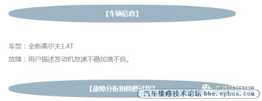 6e4b79c3b5a54b839bcc7a1d3c94dd6e.png