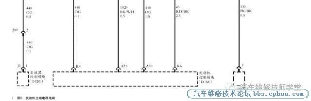 3083d491d0d2492481d9270d0ef27409.jpeg