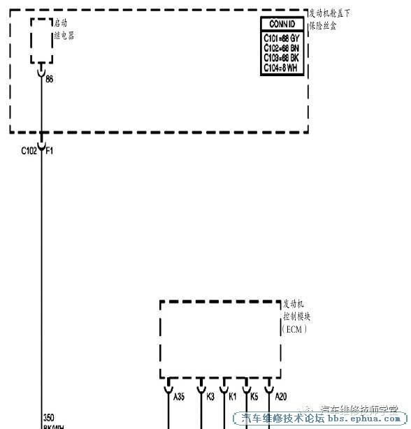 03de6af088844ffdb08446f28b2d69cc.jpeg