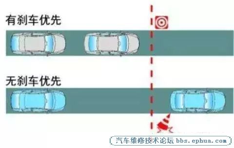 14254bfc18ea43e5a2a52c2b2917aa26.jpeg