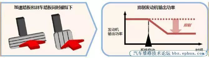ae18cb9fe6b947d3a30b3366b783313f.jpeg