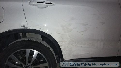 IMG20170926203810.jpg