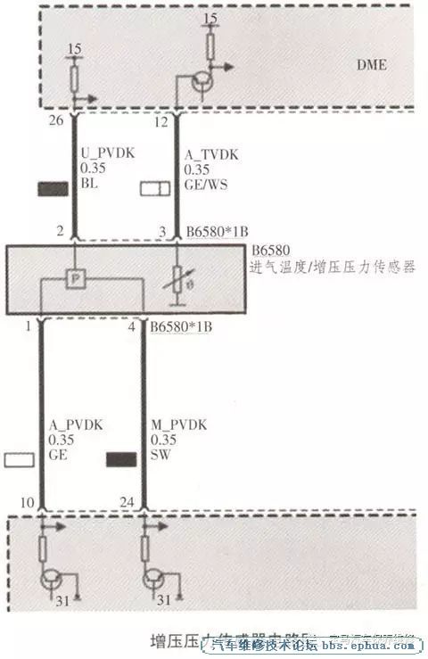 lAJG-fymesmp1561238.jpg