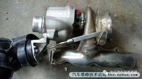 zGhE-fymfcih5720068.jpg