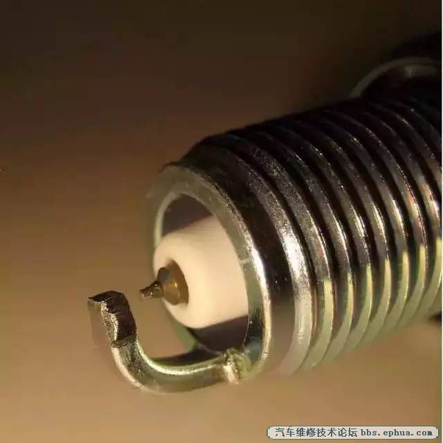af3f80d8be2e406bafef1c65e6475b94.jpeg