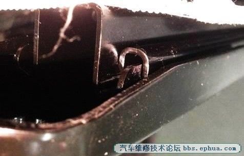 c74c77187e9544a4abae5aebe4060ac4.jpeg