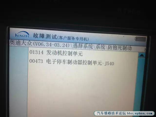 7731cdcba9ab4e19bc98ace96ff90b2d.jpeg