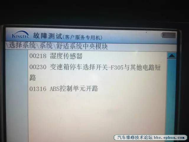ff25cf1507604d96be4b17013ddf2ed1.jpeg