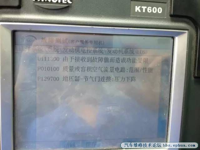 965f72ebbfc0467c90d5da315ac07558.jpeg