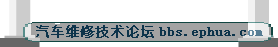 CeBs-fypceiq7817004.png