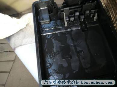 4M---fypceiq7817052.jpg