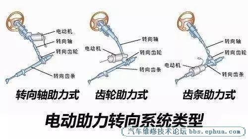 52b30c197e604adf944dadc31f8d6587.jpeg